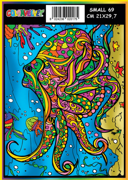 Screenshot 2026-10-22 164504 OCTOPUS - Image 1