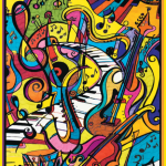 MUSIC