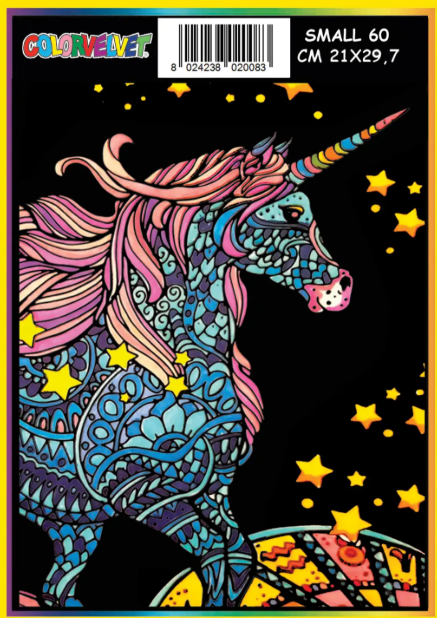 Screenshot 2026-10-22 164839 UNICORN - Image 1