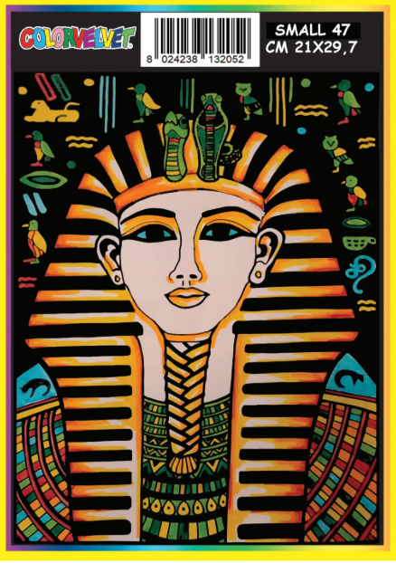 Screenshot 2026-10-22 164935 EGYPTIAN - Image 1