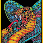 COBRA