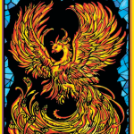 PHOENIX