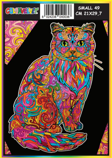 Screenshot 2026-10-22 170854 HAIRY CAT - Image 1