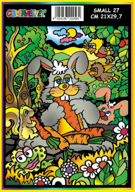 Screenshot 2026-10-22 171024 RABBIT - Image 1