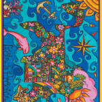 PRODIDA ISLE