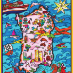 SARDEGNA MORI