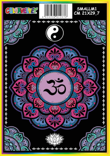 Screenshot 2026-10-23 123750 OM MANDALA - Image 1