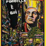 SAN GENNARO (NAPLES)