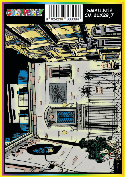Screenshot 2026-10-23 125606 SAN BIAGIO (NAPLES) - Image 1