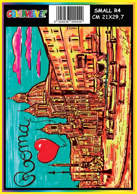 Screenshot 2026-10-23 125828 NAVONA SQUARE - Image 1