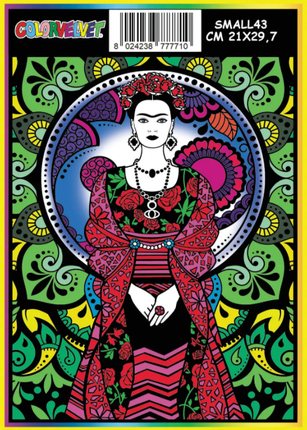 Screenshot 2026-10-23 130328 FRIDA - Image 1