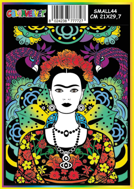 Screenshot 2026-10-23 130344 FRIDA FACE - Image 1