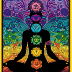 CHAKRA