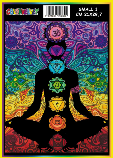 Screenshot 2026-10-23 130822 CHAKRA - Image 1