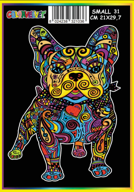 Screenshot 2026-10-23 131315 FRENCH BULLDOG - Image 1