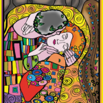 KLIMT