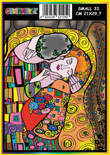 Screenshot 2026-10-23 131637 KLIMT - Image 1