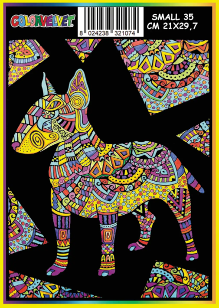 Screenshot 2026-10-23 131835 BULL TERRIER - Image 1