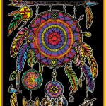DREAM CATCHER