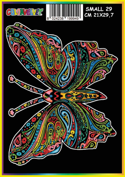 Screenshot 2026-10-23 132433 BUTTERFLY - Image 1