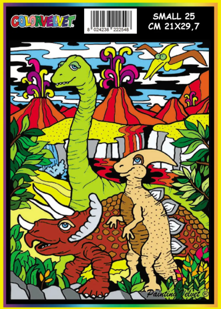 Screenshot 2026-10-23 133134 NAIF DINOSAURS - Image 1