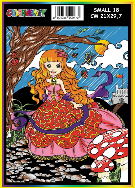 Screenshot 2026-10-23 133836 PRINCESS - Image 1