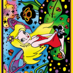 FAIRY