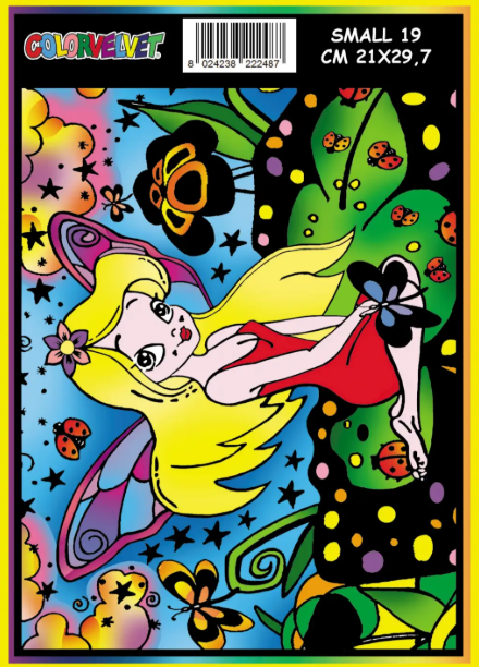 Screenshot 2026-10-23 133942 FAIRY - Image 1