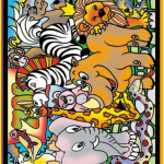 ZOO