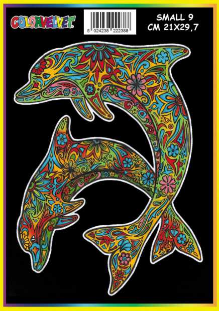 Screenshot 2026-10-23 202908 MANDALA DOLPHINS - Image 1