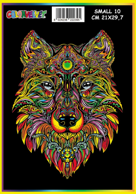 Screenshot 2026-10-23 203016 WOLF - Image 1