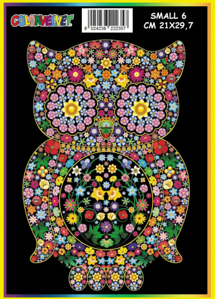 Screenshot 2026-10-23 203720 OWL FLOWERS - Image 1