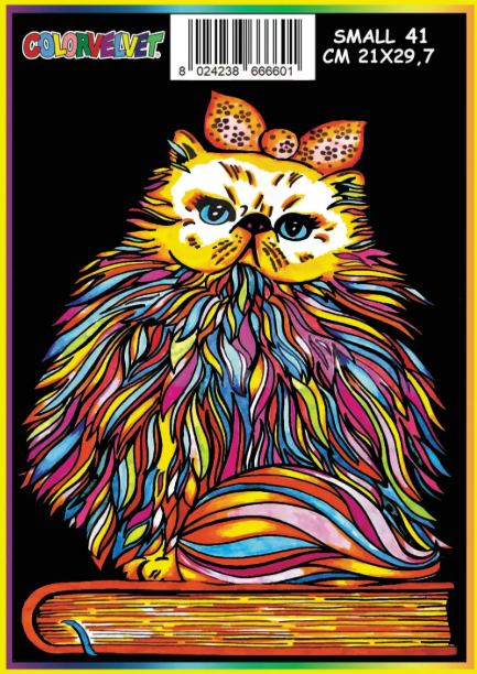 Screenshot 2026-10-23 204813 CAT - Image 1