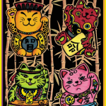 MANEKI NEKO
