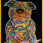 PIT BULL